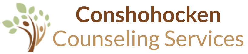 Conshohocken Counseling Services