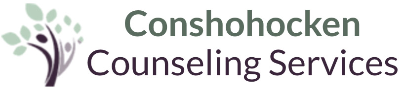 Conshohocken Counseling Services